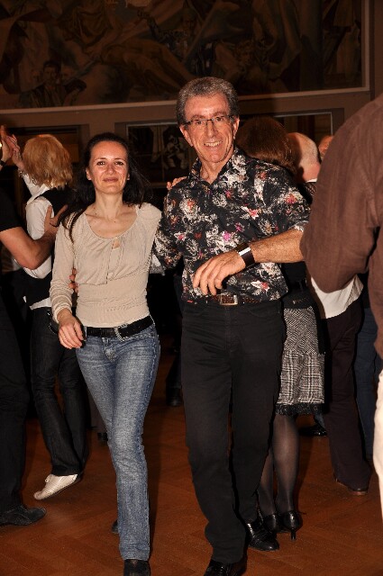min 2009 02 15 parisxiv 265